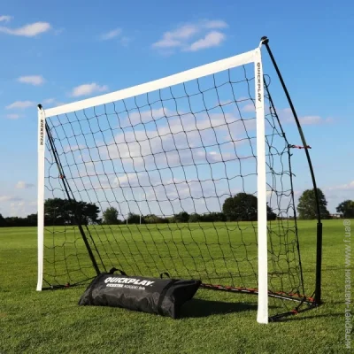 Quickplay   KICKSTER 6x4' 180x120  (5757)