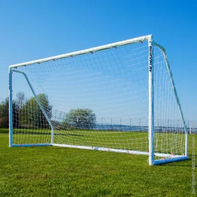 Quickplay   Q-FOLD 12x6' 360x180  (5774)
