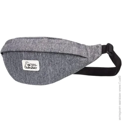Quicksilver   ,  Quiksilver Pubjug  (eqyba03120)
