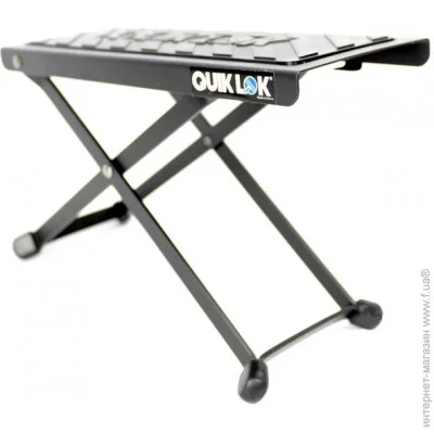    Quik Lok FS01