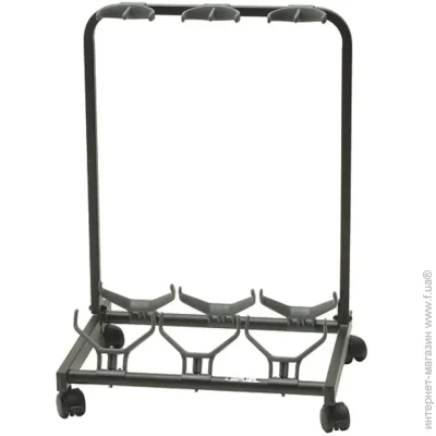    QUIK LOK GS430
