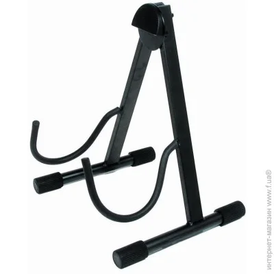    Quik Lok GS437-BB