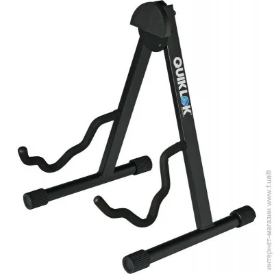    Quik Lok GS438