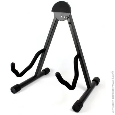    Quik Lok GS438-BB