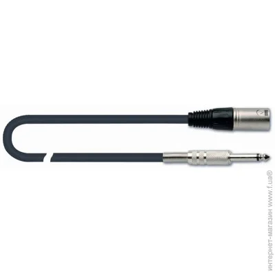   Quik Lok MX779-3
