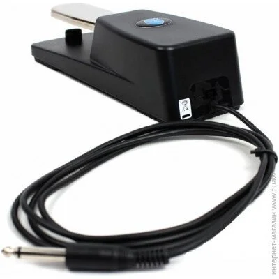   Quik Lok PSP125