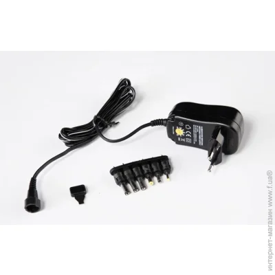   QUIK LOK UA1000K