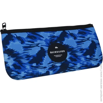 Quiksilver      (EQYAA03592)