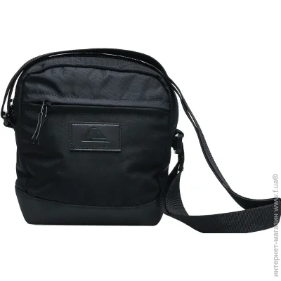 Quiksilver     Magicall  (eqyba03126)