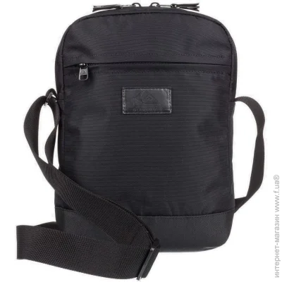     Quiksilver Magicall XL eqyba03127 