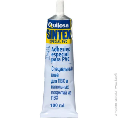 Quilosa     Sintex H 44