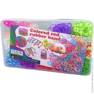 Qunxing Toys     12  FG60111K