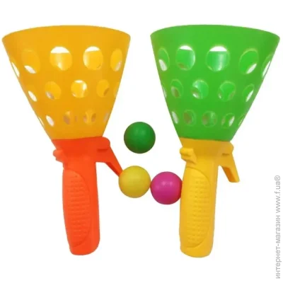 Qunxing Toys    ' 1598-2