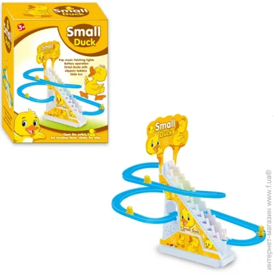 Qunxing Toys    2021-1