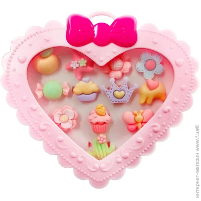  Qunxing Toys    2363-130D