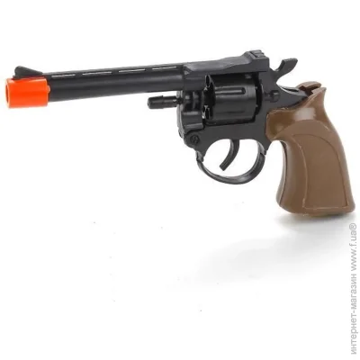Qunxing Toys    249S