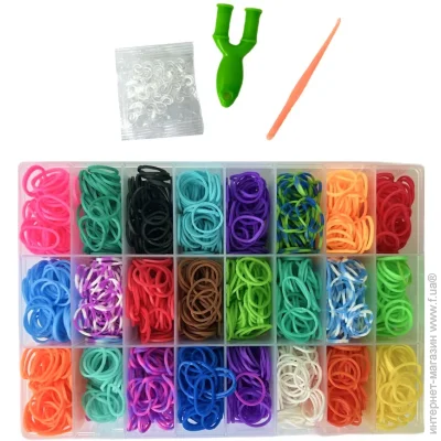 Qunxing Toys     24  FG60113K