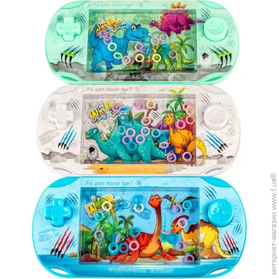   Qunxing Toys  ʳ   2586HF
