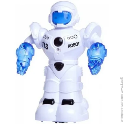   Qunxing Toys         2629-T13A