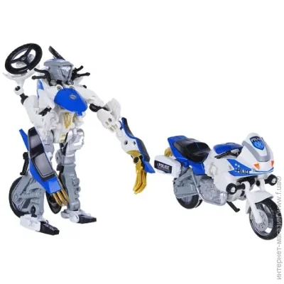  Qunxing Toys - 2  1  KY80307L-2