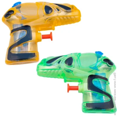  Qunxing Toys   2 . 537-2
