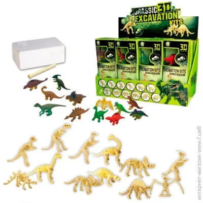   Qunxing Toys     507BA