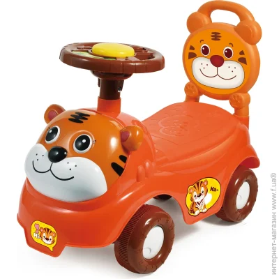 Qunxing Toys    50x21,5x21,5  OCH0009078