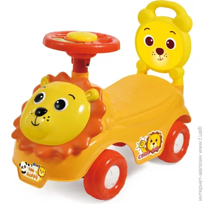 Qunxing Toys    50x21, 5x21, 5  OCH0009081