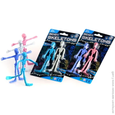 Գ Qunxing Toys   - 80-8313