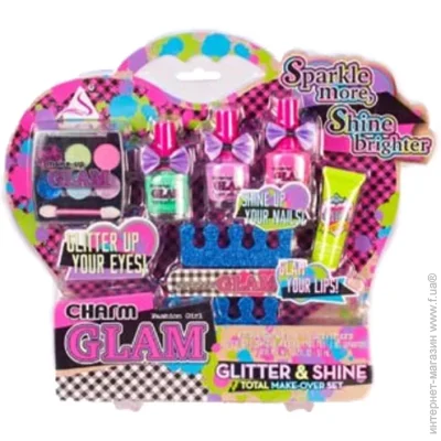 Qunxing Toys   81027