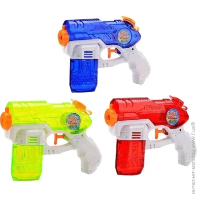  Qunxing Toys      981