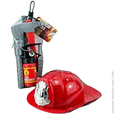 Qunxing Toys  " " (99019)