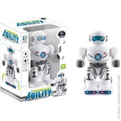   Qunxing Toys         CX-0633
