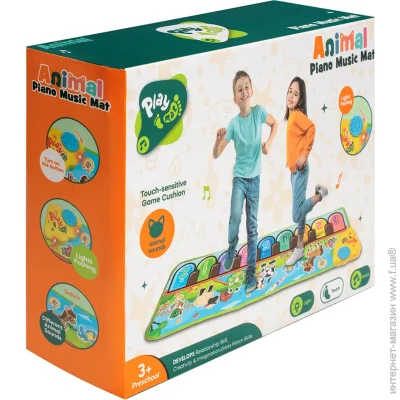   Qunxing Toys      DW601-1