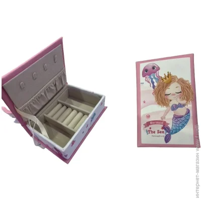 Qunxing Toys        FG240424011D