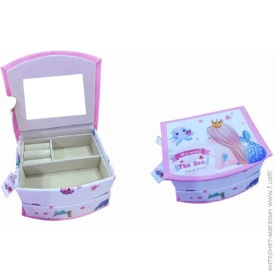 Qunxing Toys     FG240424015D