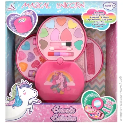   Qunxing Toys     J-1007