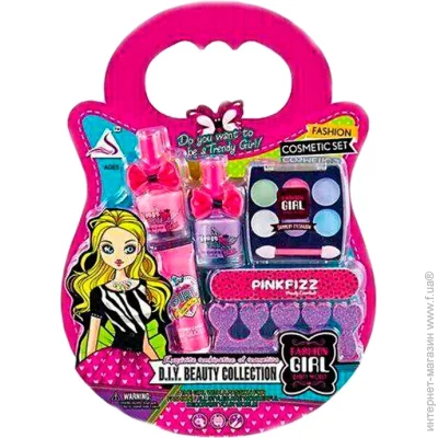   Qunxing Toys   J-205