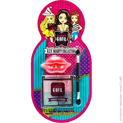   Qunxing Toys   J-311