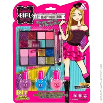   Qunxing Toys   J-605