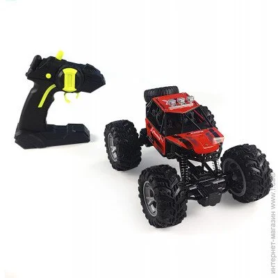   Qunxing Toys   (KQX-505A)