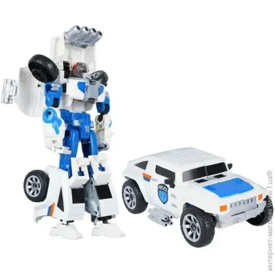 Գ Qunxing Toys -   KY80307L-5