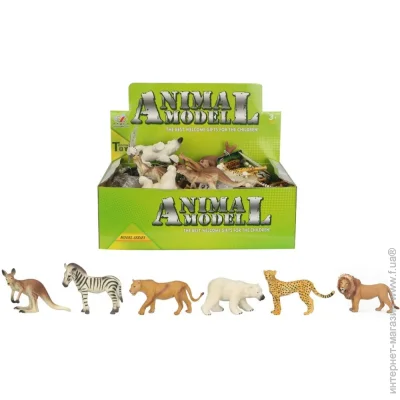 Գ Qunxing Toys      Q9899-297