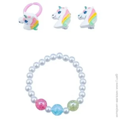  Qunxing Toys     R3-5