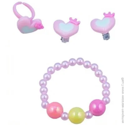   Qunxing Toys  