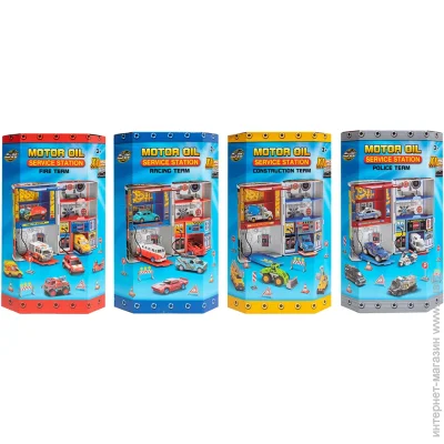 Qunxing Toys        SK-107Y