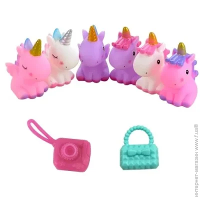 Qunxing Toys  -    SM10082M21