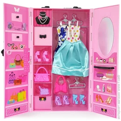  Qunxing Toys     YS1905-11
