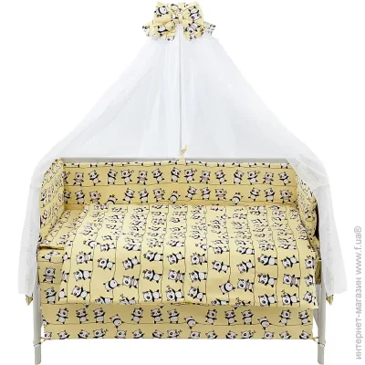    Qvatro  90x110     Qvatro Gold RG-08  () (681053)