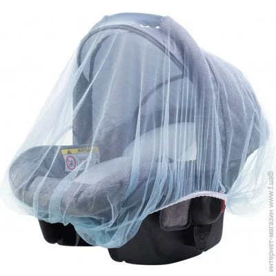    Qvatro Moskit01 Lux - (622948)